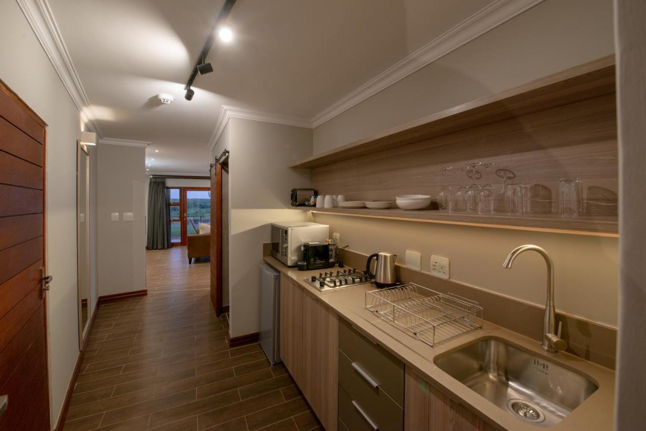 Buckler'S Africa Lodge Kruger Park Komatipoort Luaran gambar