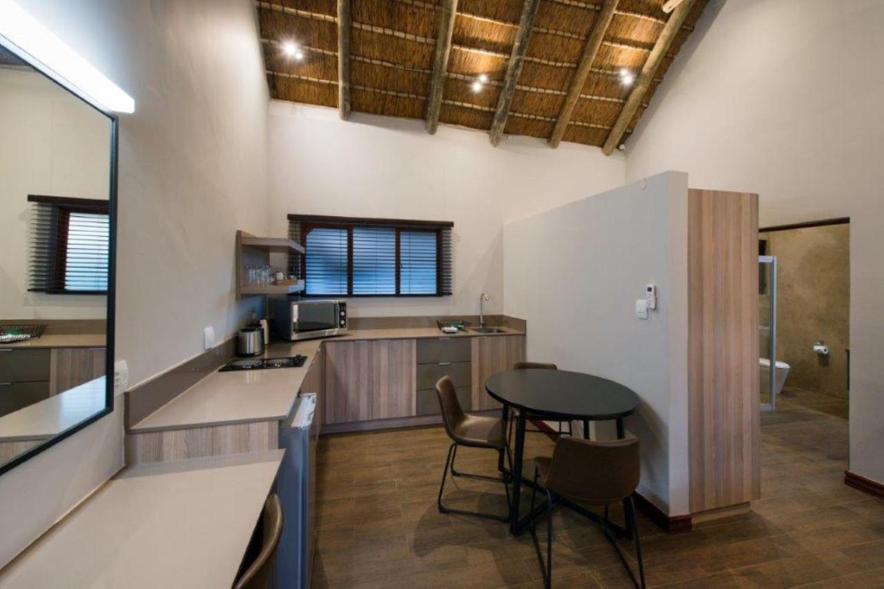 Buckler'S Africa Lodge Kruger Park Komatipoort Luaran gambar