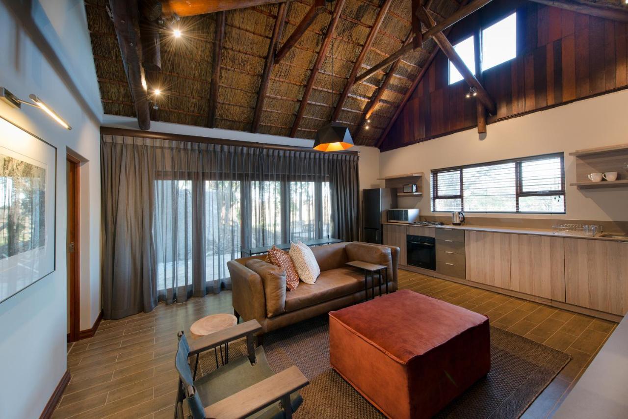 Buckler'S Africa Lodge Kruger Park Komatipoort Luaran gambar
