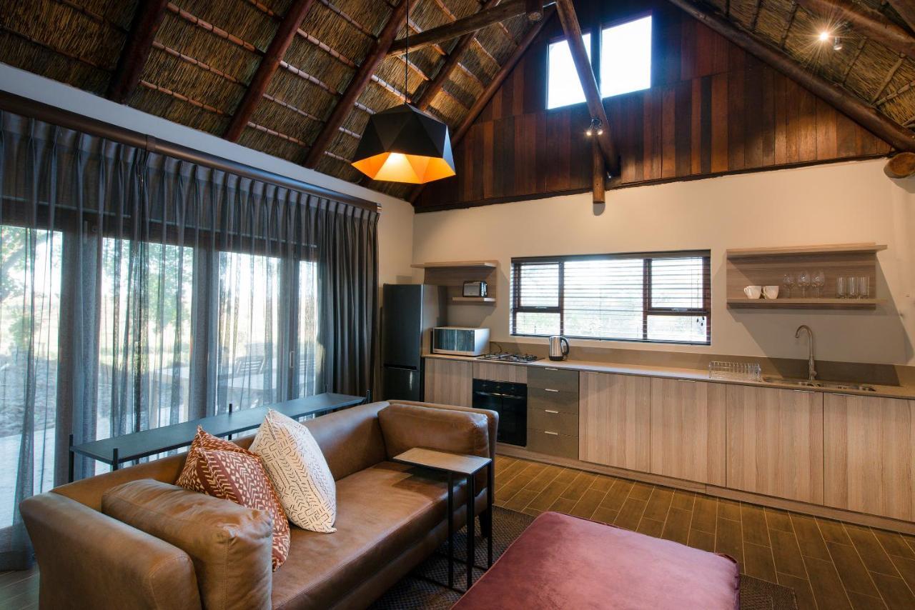 Buckler'S Africa Lodge Kruger Park Komatipoort Luaran gambar