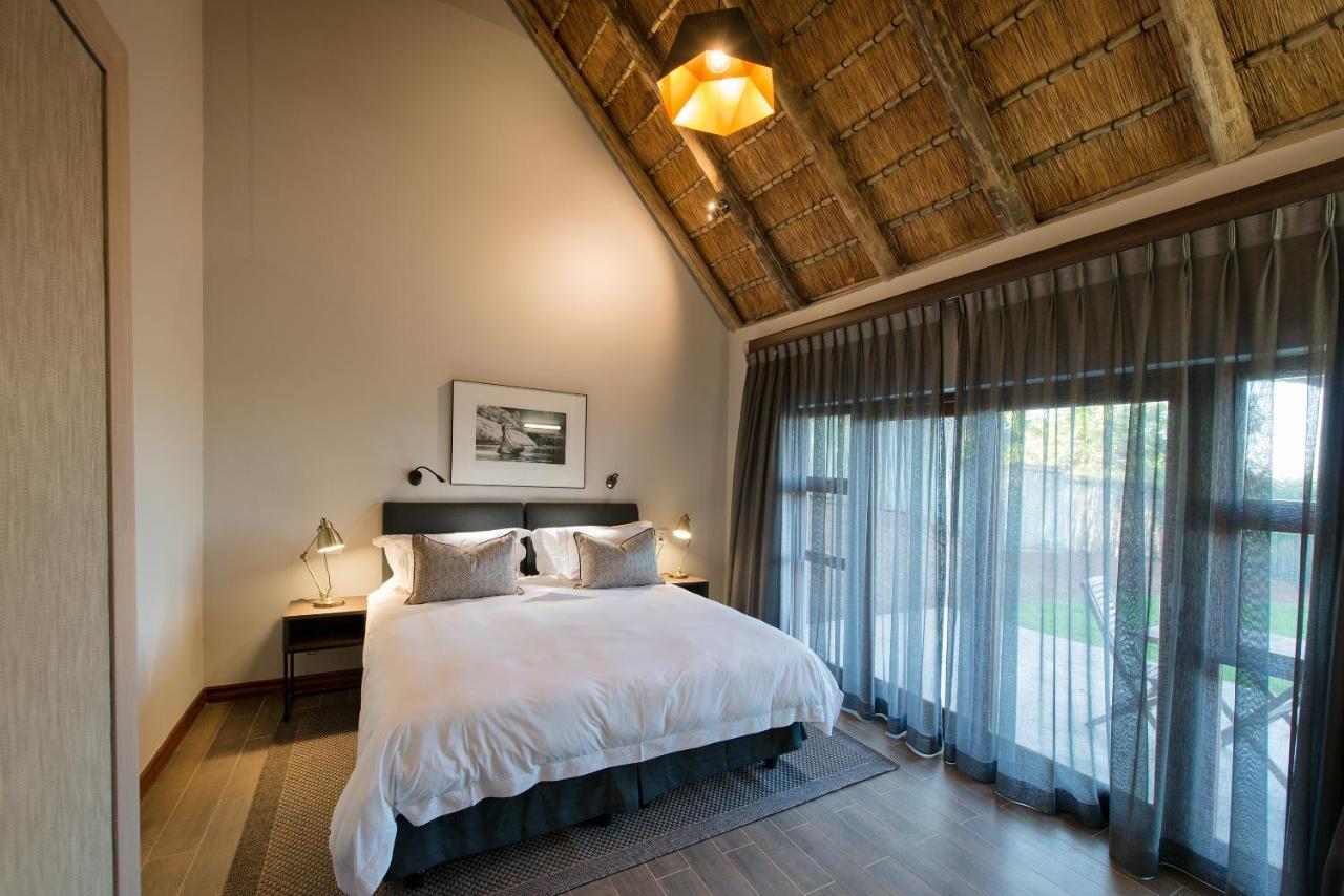 Buckler'S Africa Lodge Kruger Park Komatipoort Luaran gambar