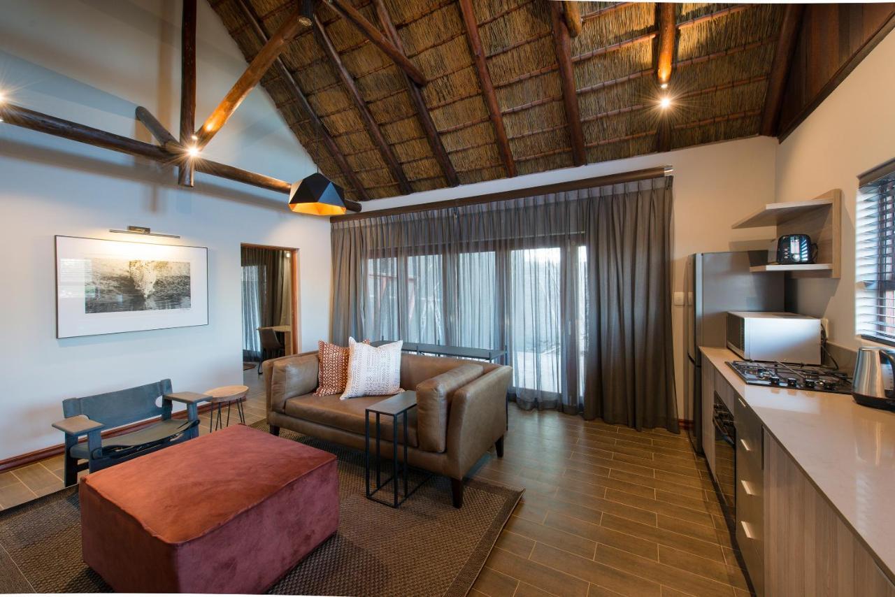 Buckler'S Africa Lodge Kruger Park Komatipoort Luaran gambar