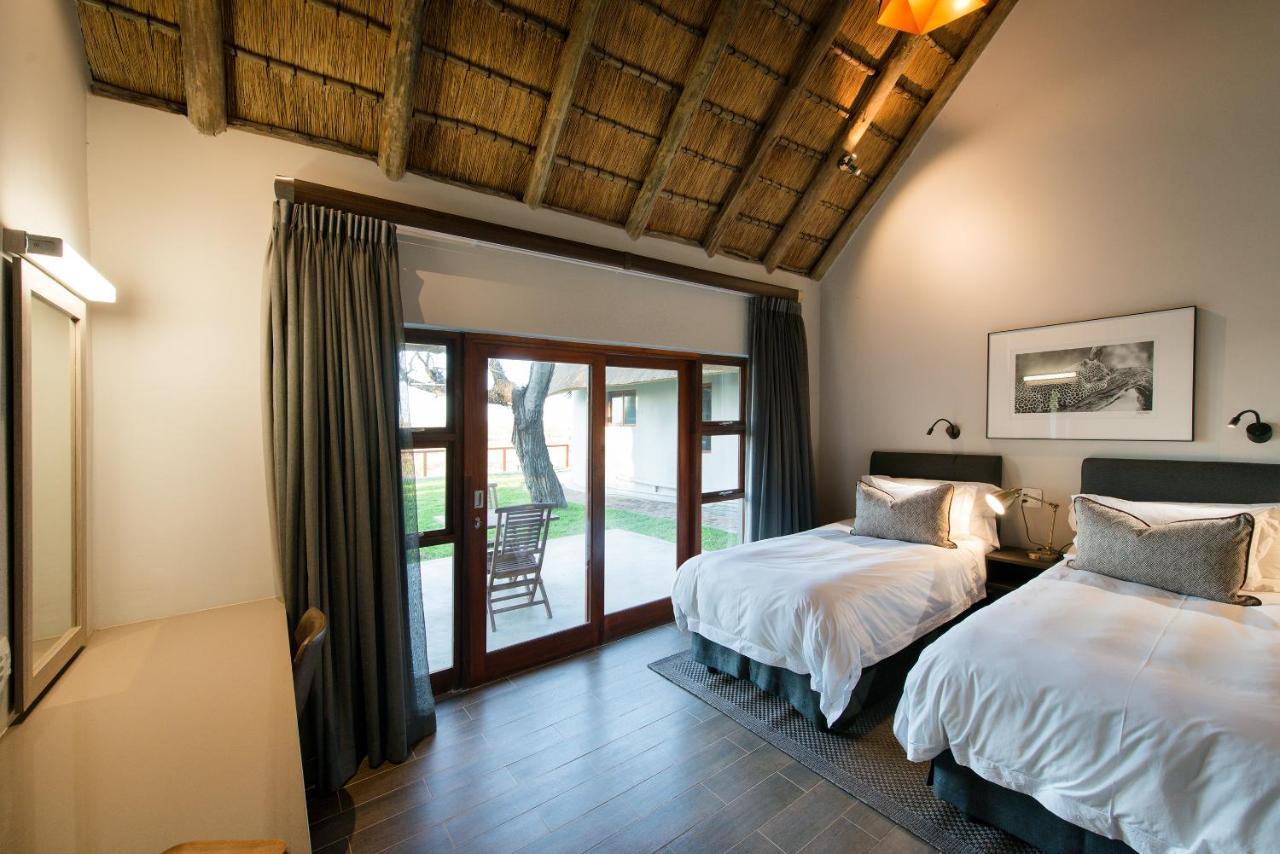 Buckler'S Africa Lodge Kruger Park Komatipoort Luaran gambar