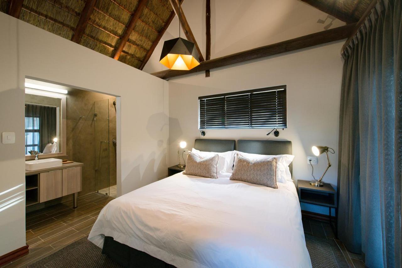 Buckler'S Africa Lodge Kruger Park Komatipoort Luaran gambar