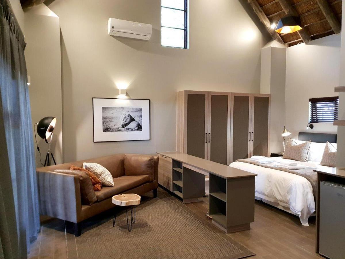 Buckler'S Africa Lodge Kruger Park Komatipoort Luaran gambar